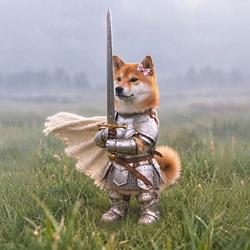 inu