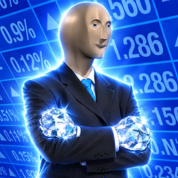 Stockhold