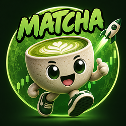 MATCHA
