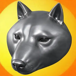 STEELINU