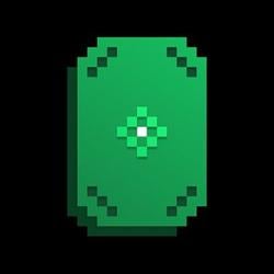 RIPFUN / WETH