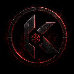 KRYO