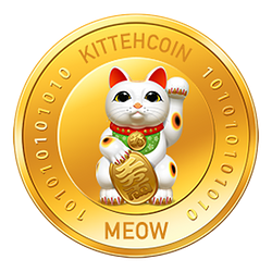 MEOW / SOL