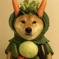 OI