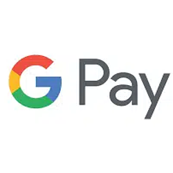 gPay