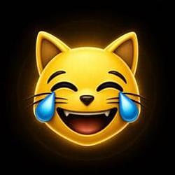 LMEOW