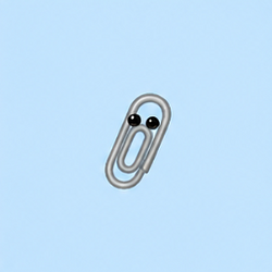 clipper