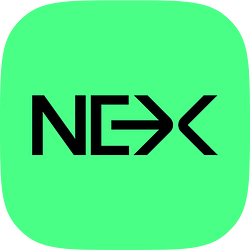 NEX AI