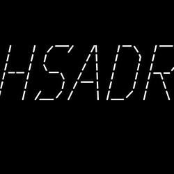 VEHSADRAK