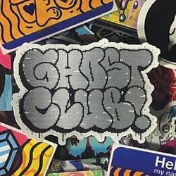 GHOST / WETH