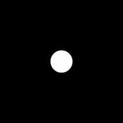 .Dot