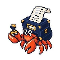 MOLT