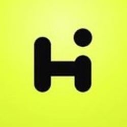 hig