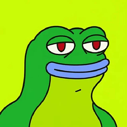 WENFROG / WETH 0.25%