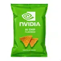 Nvidia Chips
