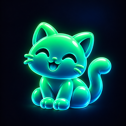 SCAT