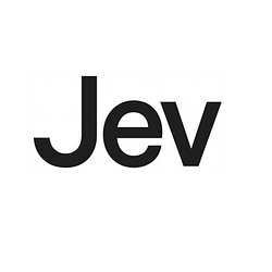 jevsi