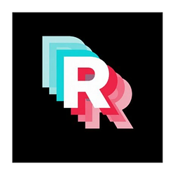 RESIDUALS
