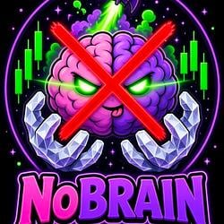 NOBRAIN