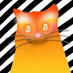 OP_CAT