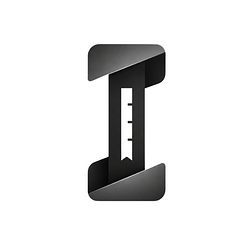 IDLEBENCH / SOL