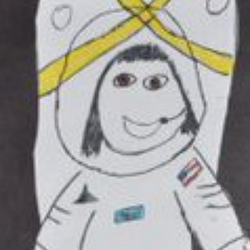 Awstronaught