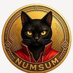 NUMSUM