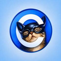 ONLYCATE / SOL