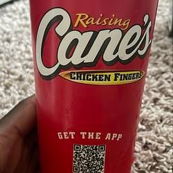 CANES