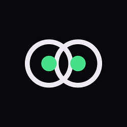 MITOSIS