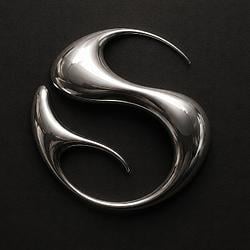 SPHERE / SOL