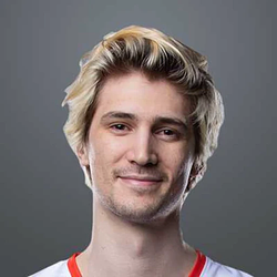 XQC / SOL