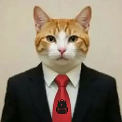 TIE