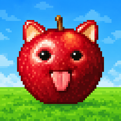 POM