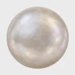 PEARLS