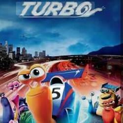 TURBO