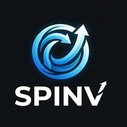 SPINV