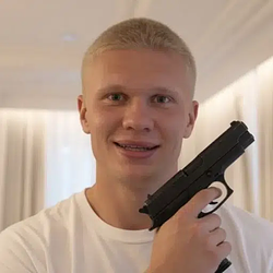 Assassin