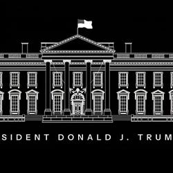 TRUMPTV