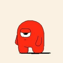 GLOOM
