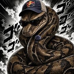 BOA