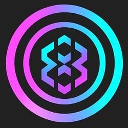 MAVRO