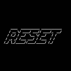 RESET