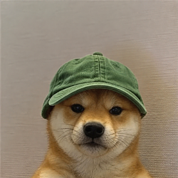 wuf