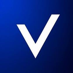 VENTR / WETH