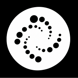 HD