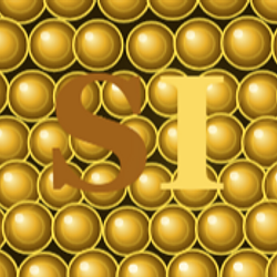 SI
