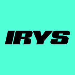 IRYS