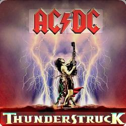 AC/DC