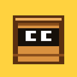 CRATE
